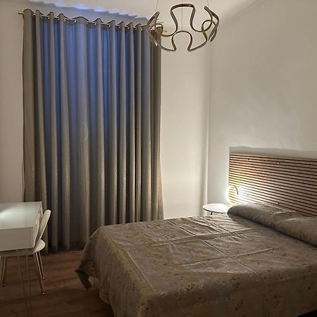 Luna In Trastevere Apartamento Rzym Zewnętrze zdjęcie