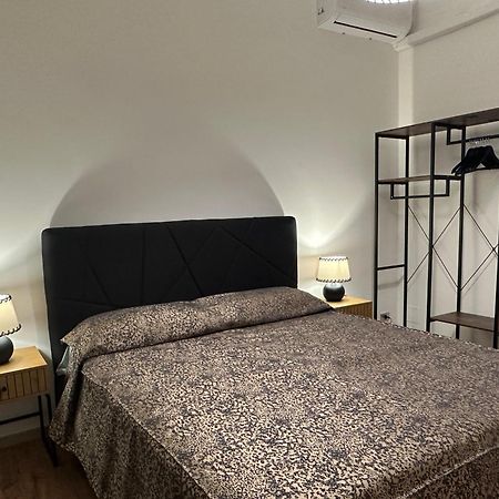 Luna In Trastevere Apartamento Rzym Zewnętrze zdjęcie