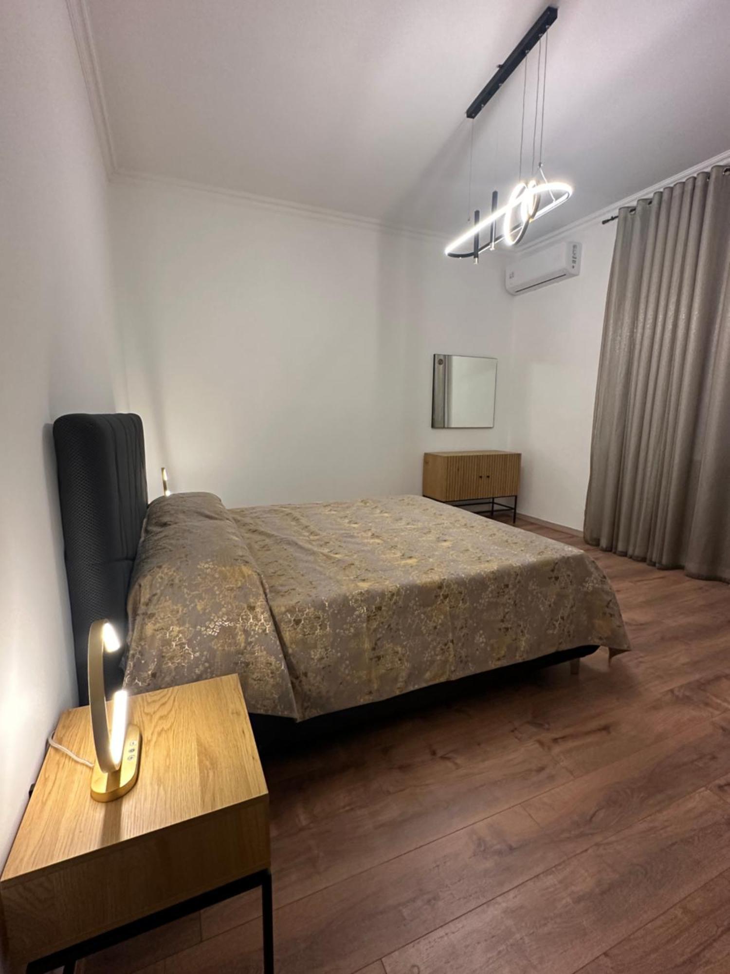 Luna In Trastevere Apartamento Rzym Zewnętrze zdjęcie