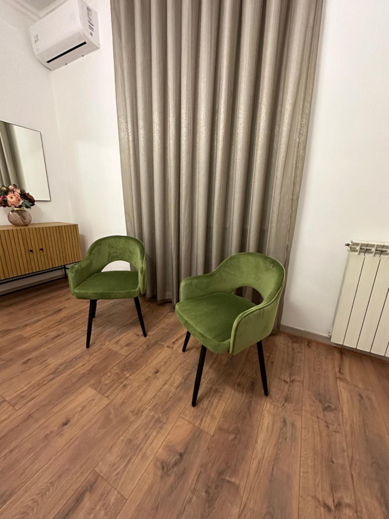 Luna In Trastevere Apartamento Rzym Zewnętrze zdjęcie