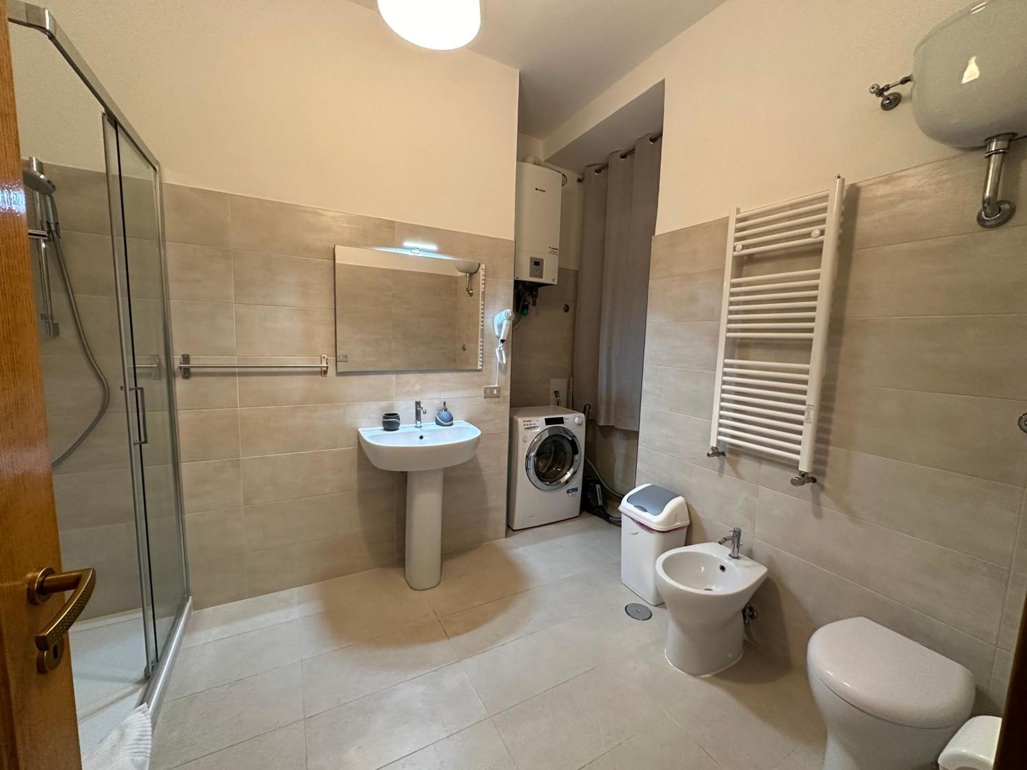Luna In Trastevere Apartamento Rzym Zewnętrze zdjęcie