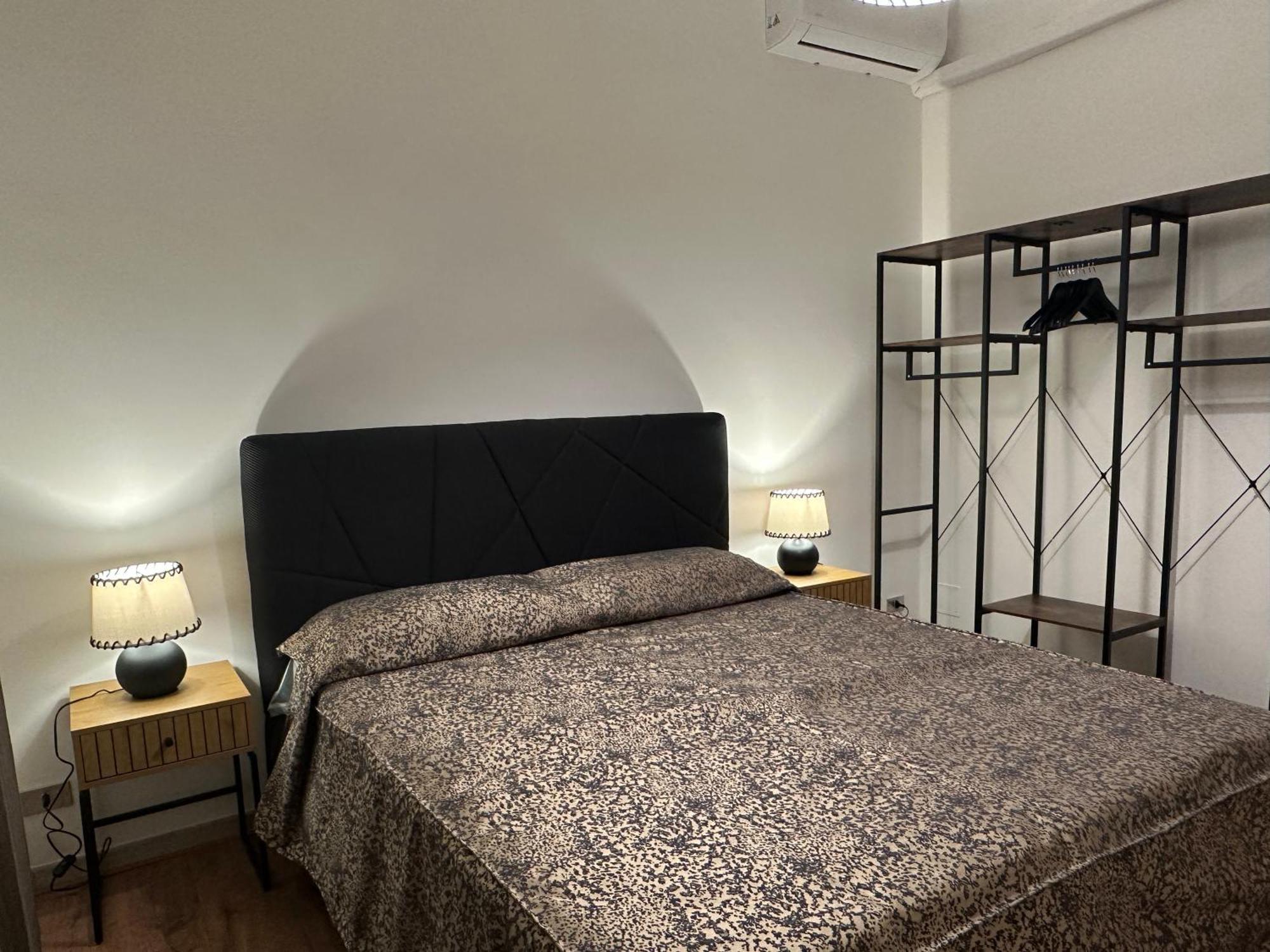 Luna In Trastevere Apartamento Rzym Zewnętrze zdjęcie